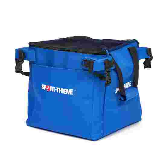 Sport-Thieme &quot;Easy Pack&quot; Ball Storage Trolley