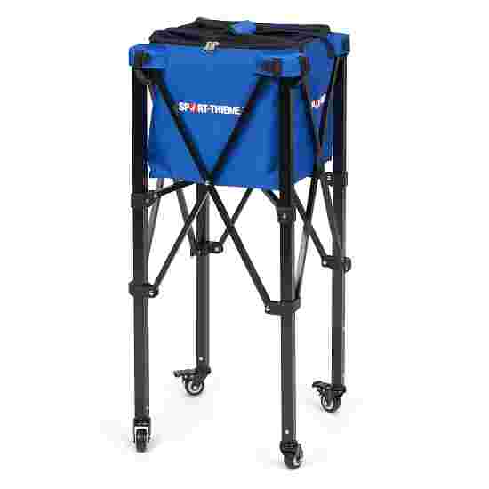 Sport-Thieme &quot;Easy Pack&quot; Ball Storage Trolley