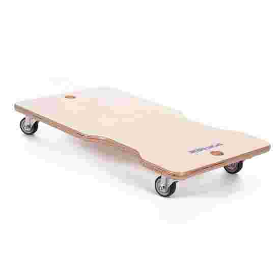 Sport-Thieme &quot;Ergo&quot; Roller Board