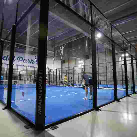 Sport-Thieme &quot;Evolution&quot; Padel Court