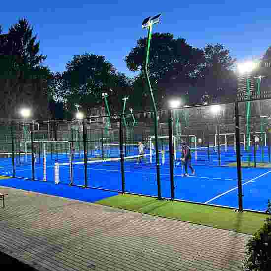 Sport-Thieme &quot;Evolution&quot; Padel Court