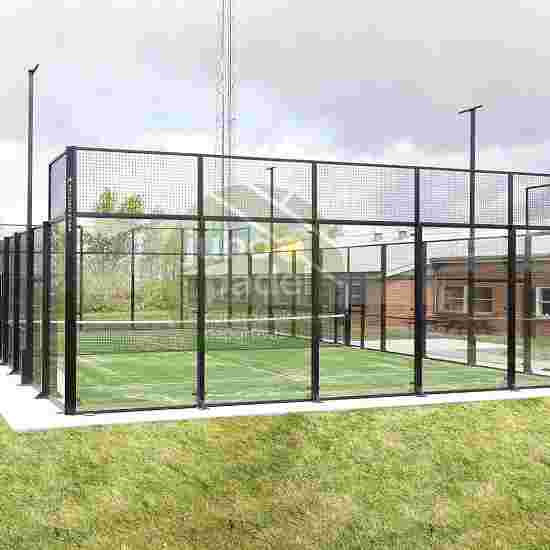 Sport-Thieme &quot;Evolution&quot; Padel Court