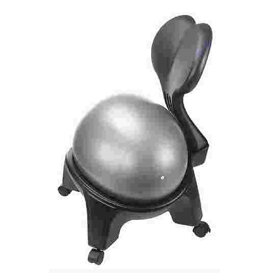 Sport-Thieme Exercise Ball Chair buy at