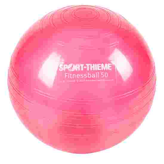 Sport-Thieme Exercise Ball 50 cm in diameter