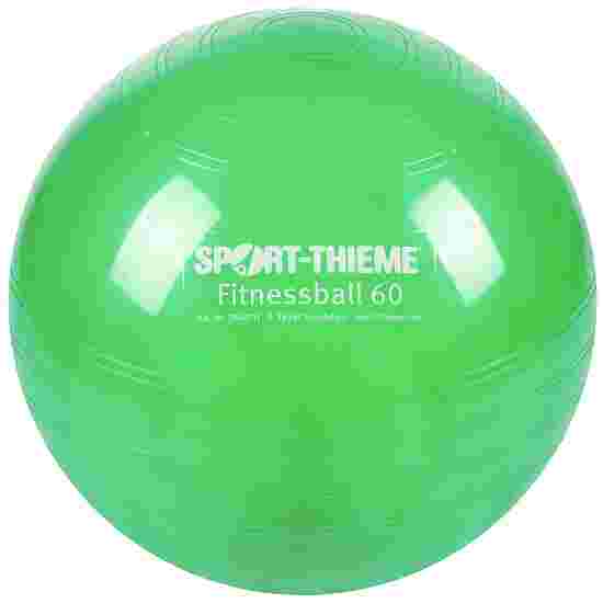 Buy sale exercise ball