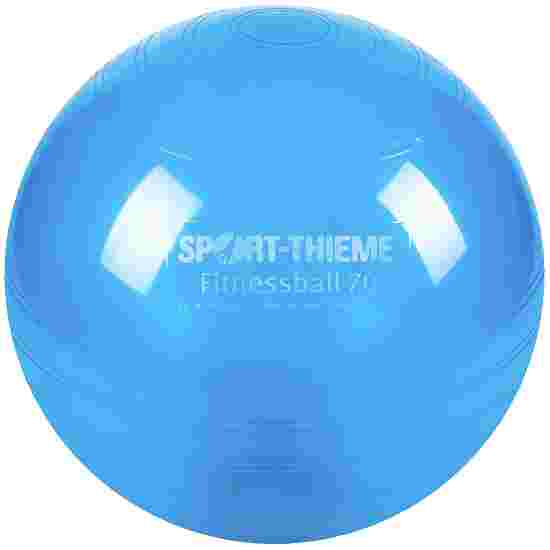 Sport-Thieme Exercise Ball 70 cm in diameter