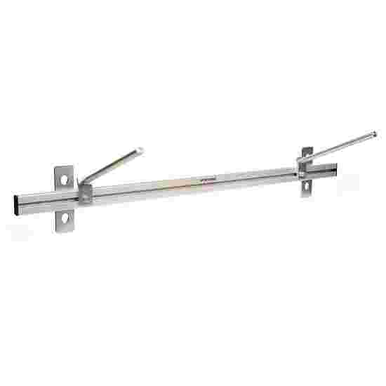 Sport-Thieme Exercise Mat Wall Hanger For mats with 2 eyelets, Standard
