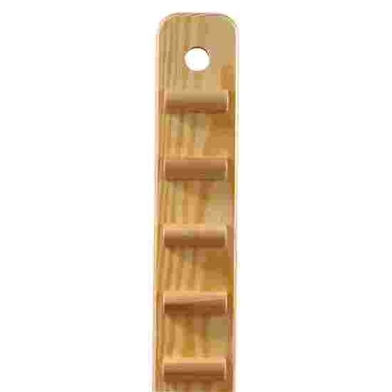 Sport-Thieme Extra Boards for Sensory Pad Chicken ladder