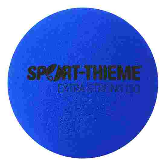 Sport-Thieme &quot;Extra Strong&quot; Soft Foam Ball ø 15 cm, 108 g