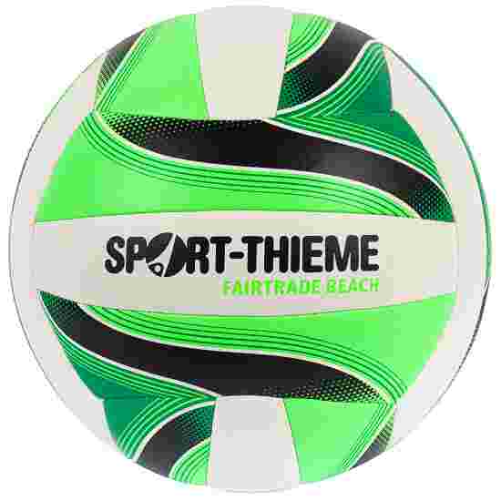 Sport-Thieme &quot;Fairtrade&quot; Beach Volleyball