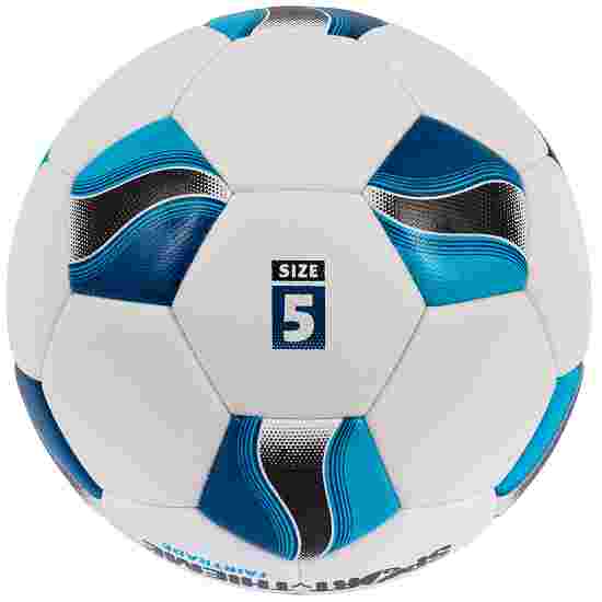 Sport-Thieme &quot;Fairtrade&quot; Football