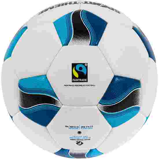 Sport-Thieme &quot;Fairtrade&quot; Football