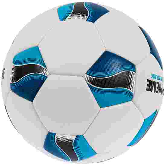 Sport-Thieme &quot;Fairtrade&quot; Football