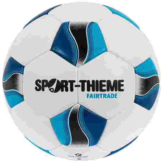 Sport-Thieme &quot;Fairtrade&quot; Football