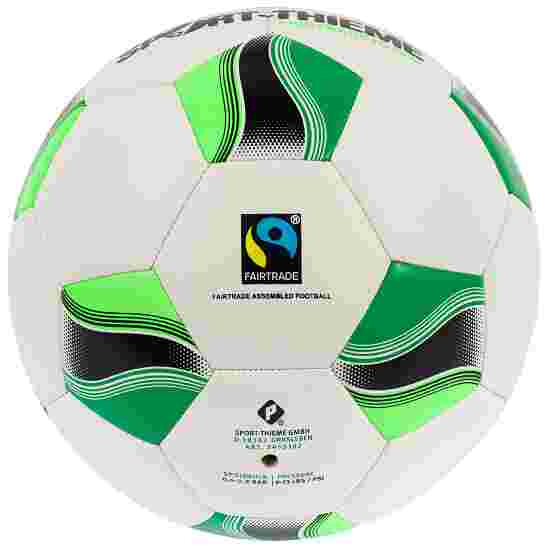 Sport-Thieme &quot;Fairtrade&quot; Futsal Ball