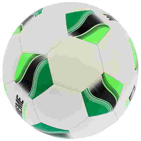 Sport-Thieme &quot;Fairtrade&quot; Futsal Ball