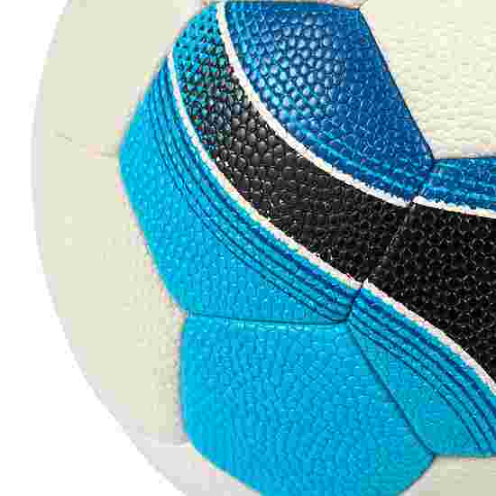 Sport-Thieme &quot;Fairtrade&quot; Handball Size 0