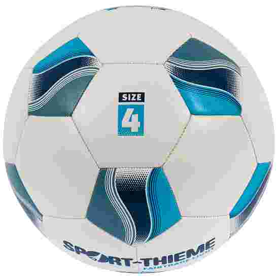 Sport-Thieme &quot;Fairtrade Light&quot; Football Size 4