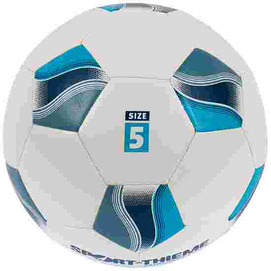 Sport-Thieme &quot;Fairtrade Light&quot; Football Size 5