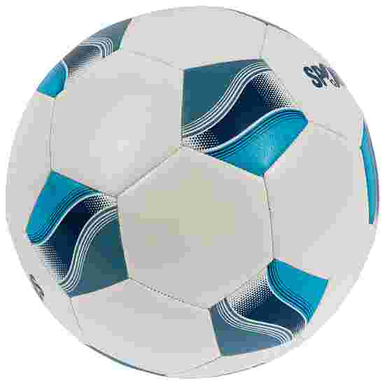 Sport-Thieme &quot;Fairtrade Light&quot; Football Size 5