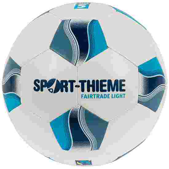 Sport-Thieme &quot;Fairtrade Light&quot; Football Size 5