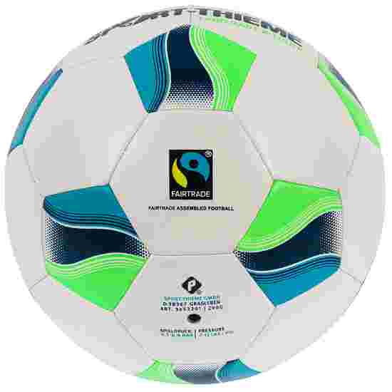 Sport-Thieme &quot;Fairtrade X-Light&quot; Football Size 3