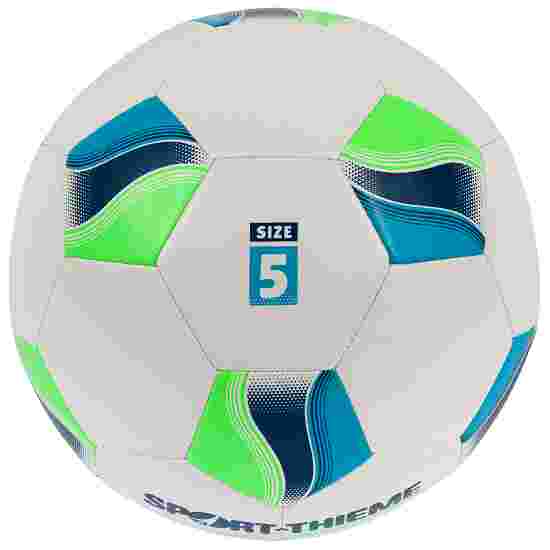 Sport-Thieme &quot;Fairtrade X-Light&quot; Football Size 5