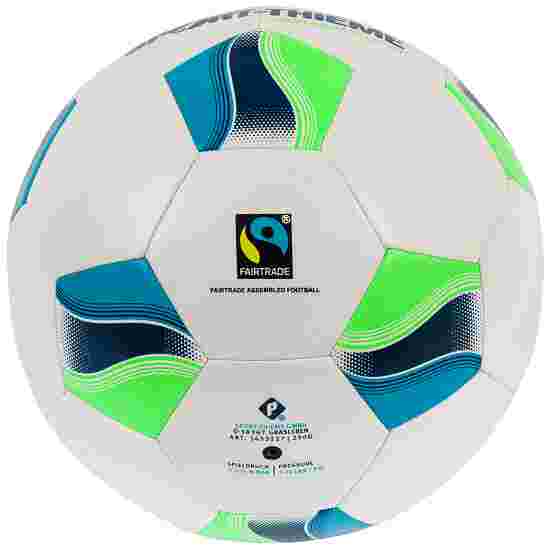 Sport-Thieme &quot;Fairtrade X-Light&quot; Football Size 5