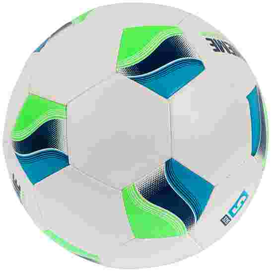 Sport-Thieme &quot;Fairtrade X-Light&quot; Football Size 5