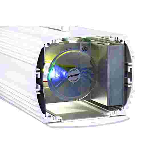 Sport-Thieme Fibre-Optic Projector