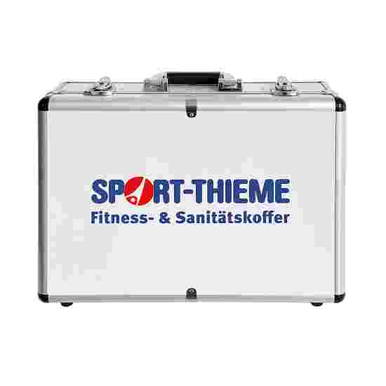Sport-Thieme &quot;Filled&quot; First Aid Box