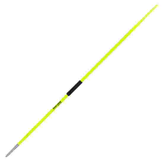 Sport-Thieme &quot;First Fly&quot; Practice Javelin