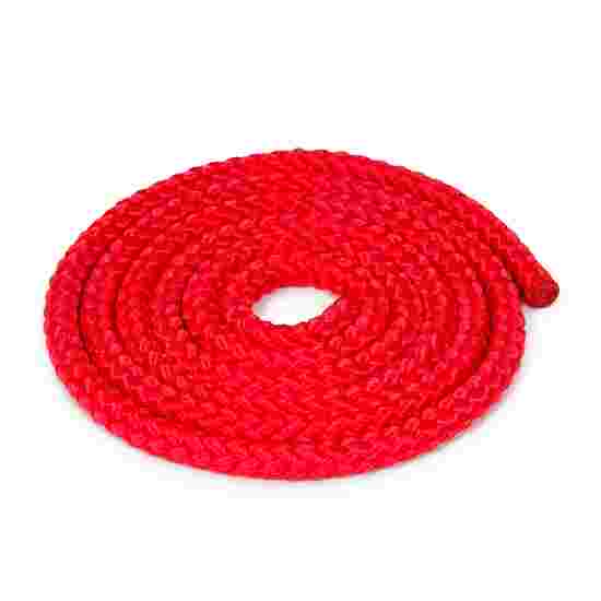 Sport-Thieme &quot;Fitness Rope&quot; Skipping Rope Red, 400 g