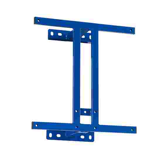 Sport-Thieme Fixed Basketball Wall Frame Wall-Mounted Basketball Unit Without height adjustment