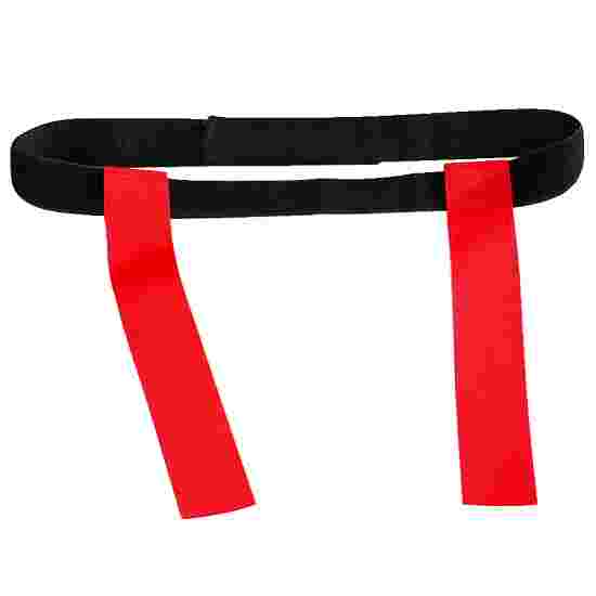 Sport-Thieme Flag Football Belts Red