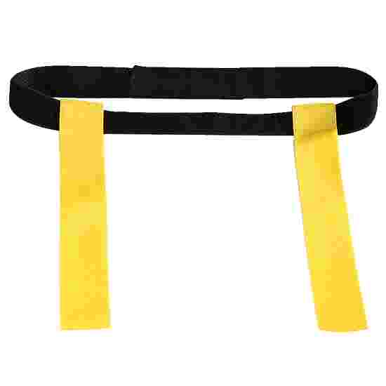 Sport-Thieme Flag Football Belts Yellow