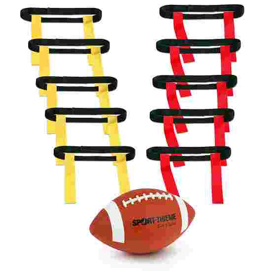 Sport-Thieme Flag football set