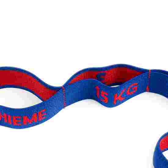 Sport-Thieme &quot;Flex-Loop&quot; Resistance band 15 kg