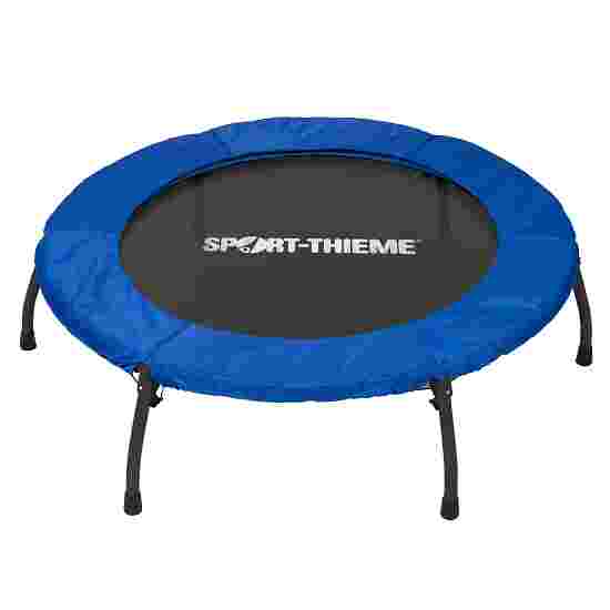 Sport-Thieme &quot;Flex Pro&quot; Trampoline ø 125 cm, 80 kg, soft