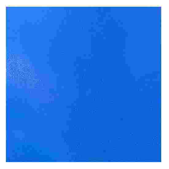 Sport-Thieme Floor Marker Square, 23x23 cm, Blue