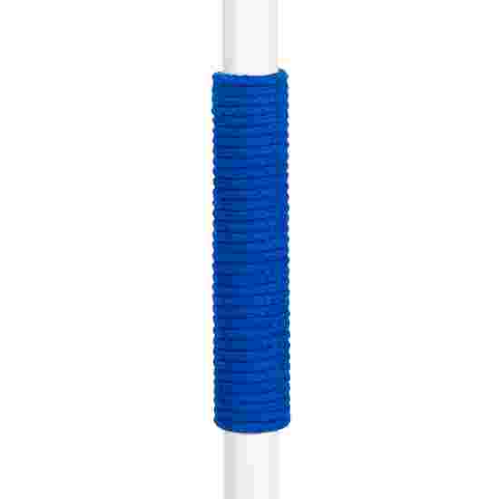Sport-Thieme &quot;Fly&quot; with Rubber Tip Training Javelin 300 g