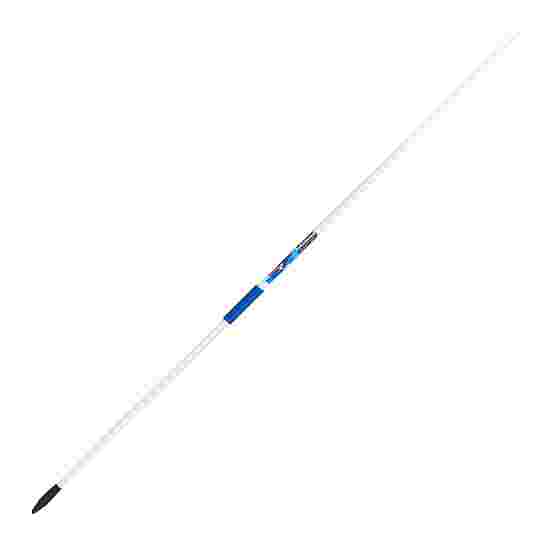 Sport-Thieme &quot;Fly&quot; with Rubber Tip Training Javelin 500 g