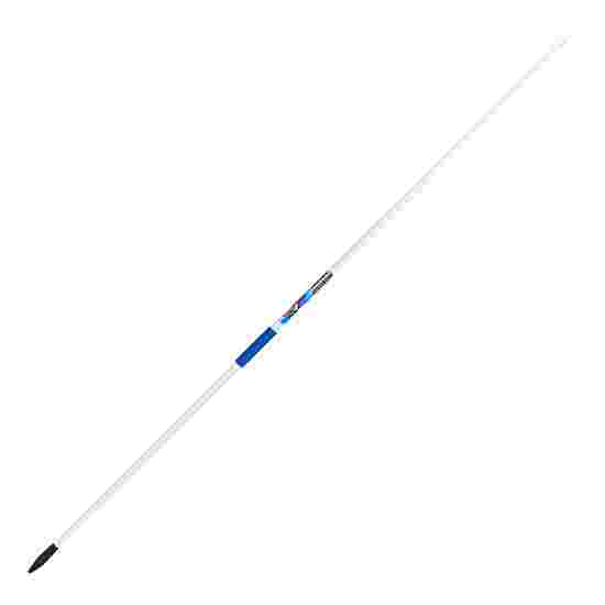 Sport-Thieme &quot;Fly&quot; with Rubber Tip Training Javelin 600 g