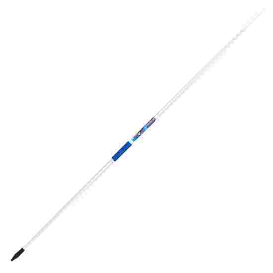 Sport-Thieme &quot;Fly&quot; with Rubber Tip Training Javelin 700 g
