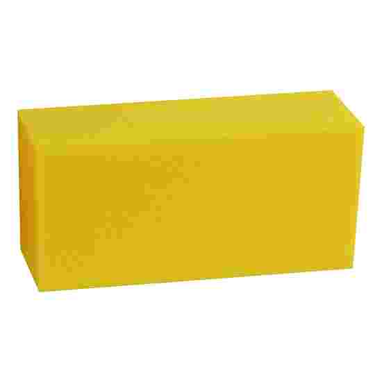 Sport-Thieme Foam Building Blocks Cuboids, 40x20x10 cm