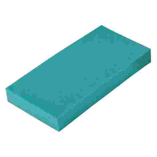 Sport-Thieme Foam Building Blocks Panels, 40x20x5 cm