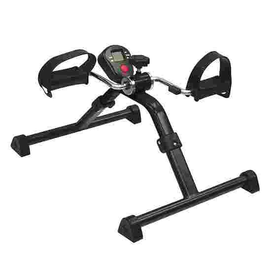 Sport-Thieme Foldable Leg Exerciser