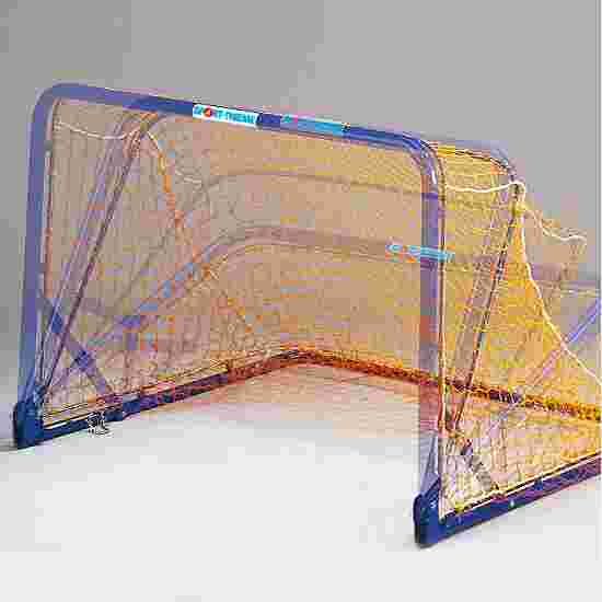 Sport-Thieme Foldable Mini Football Goal 90x60x70 cm, approx. 5 kg