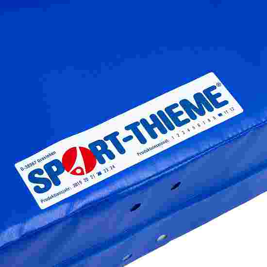 Sport-Thieme &quot;Folding&quot; Crash Mat 300x200x15 cm