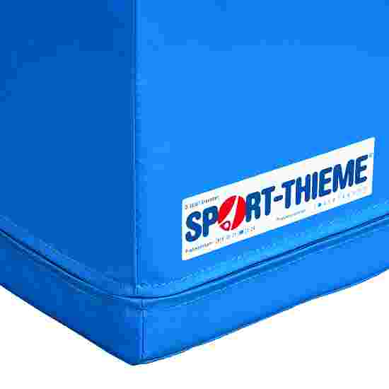 Sport-Thieme Folding &quot;Incline&quot; Mat Wedge